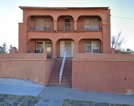 Unit for rent at 714 River Street, El Paso, TX, 79902