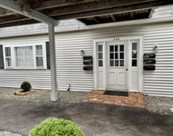 Unit for rent at 346 Gifford Street, Falmouth, MA, 02540