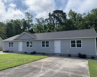 Unit for rent at 108 Easy Street, Jacksonville, NC, 28546