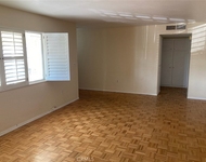 Unit for rent at 26481 Ridgemoor Road, Menifee, CA, 92586