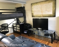 Unit for rent at 715-721 Live Oak Ave., Menlo Park, CA, 94025