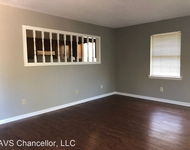 Unit for rent at 1210 West End Ave., Chattanooga, TN, 37412
