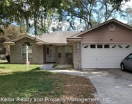 Unit for rent at 1667 Spring Branch Dr, Jacksonville, FL, 32221