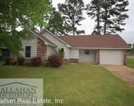 Unit for rent at 1 Oak Forest Drive, Maumelle, AR, 72113