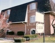 Unit for rent at 995, 997 North Market St., Troy, OH, 45373