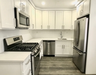 Unit for rent at 24-59 43rd Street, Astoria, NY 11103