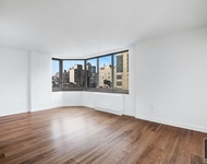 Unit for rent at 77 West 24th Street, NEW YORK, NY, 10010
