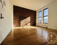 Unit for rent at 73 Saint Marks Avenue, Brooklyn, NY, 11217