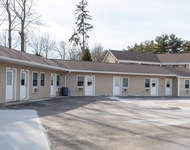 Unit for rent at 120 County Rd, Ipswich, MA, 01938