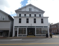 Unit for rent at 12 South Main Street, Middleboro, MA, 02346