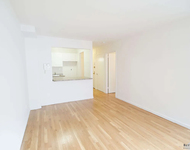 Unit for rent at 225 East 85th Street, New York, NY 10028