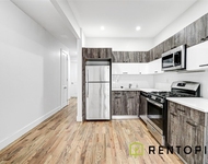 Unit for rent at 28 Kane Place, Brooklyn, NY 11233