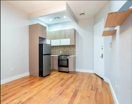 Unit for rent at 154 Woodward Avenue, Ridgewood, NY 11385