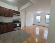 Unit for rent at 1285 Nostrand Avenue, Brooklyn, NY 11226