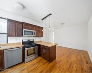Unit for rent at 260 Pacific St, NY, 11201