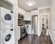 Unit for rent at 210 Avenue B, New York, NY, 10009