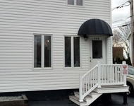 Unit for rent at 954 Stafford Rd, Fall River, MA, 02721