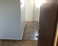 Unit for rent at 306 Bank St, Fall River, MA, 02720