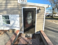 Unit for rent at 108 Ralph Avenue, Babylon, NY, 11702