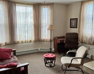 Unit for rent at 106 Stage Road, Monroe, NY, 10950