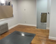 Unit for rent at 131-59 222 St, Laurelton, NY, 11413