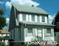 Unit for rent at 113 Elmwood Street, Valley Stream, NY, 11581