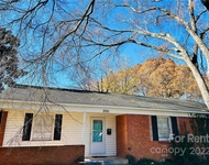 Unit for rent at 3701 Tipperary Place, Charlotte, NC, 28215