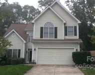 Unit for rent at 10440 Henbane Court, Charlotte, NC, 28213