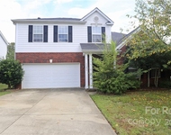 Unit for rent at 11239 Palomar Mountain Drive, Charlotte, NC, 28278