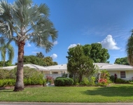 Unit for rent at 3511 Pine Valley Drive, SARASOTA, FL, 34239