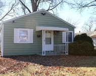 Unit for rent at 1237 Elmore Avenue, Columbus, OH, 43224