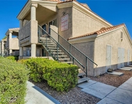 Unit for rent at 2200 Benmore Street, Las Vegas, NV, 89108