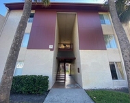 Unit for rent at 3840 N Lake Drive, TAMPA, FL, 33614
