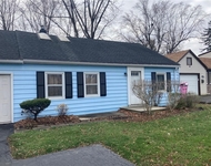 Unit for rent at 233 English Road, Rochester, NY, 14616