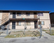 Unit for rent at 4712 Corsaire Avenue, Las Vegas, NV, 89115