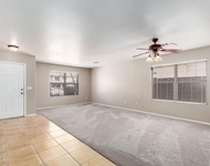 Unit for rent at 3423 E Wyatt Way, GILBERT, AZ, 85297