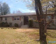 Unit for rent at 1200 Golden Road, Huntsville, AL, 35802