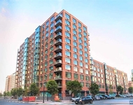 Unit for rent at 1400 Hudson Street, Hoboken, NJ, 07030