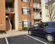 Unit for rent at 1123 Staats Court, South Plainfield, NJ, 07080