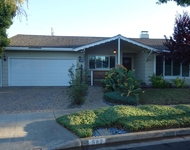 Unit for rent at 582 Croyden Ct, SUNNYVALE, CA, 94087