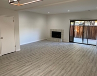 Unit for rent at 813 Ram Ln, FOSTER CITY, CA, 94404