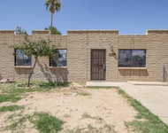 Unit for rent at 6615 E Hawk Drive, Tucson, AZ, 85730