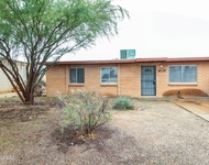 Unit for rent at 6854 E Nicaragua Drive, Tucson, AZ, 85730