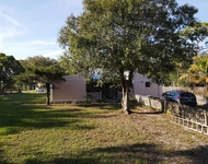 Unit for rent at 5717 Silver Oak Drive, Fort Pierce, FL, 34982