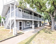 Unit for rent at 401 Cooner Street, College Station, TX, 77840