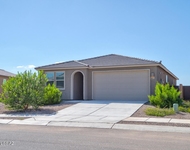 Unit for rent at 6875 W Canopus Loop, Tucson, AZ, 85757