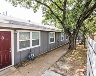 Unit for rent at 401 Cooner Street, College Station, TX, 77840