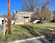 Unit for rent at 23  Winding Way, Pequannock Township, NJ, 07444