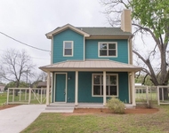 Unit for rent at 6225  Clovis St, Austin, TX, 78741