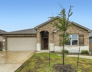 Unit for rent at 718  Bridgestone Way, Buda, TX, 78610